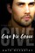 Give Me Grace