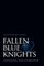 Fallen Blue Knights