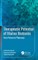 Therapeutic Potential of Marine Biotoxins