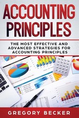Accounting Principles