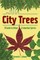 City Trees (el. knyga)