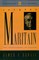 Jacques Maritain