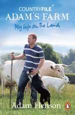Countryfile: Adam's Farm
