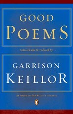 Good Poems