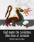 God Made the Leviathan, Dios Hizo el LeviatÃ¡n