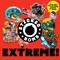 Stickerbomb Extreme!