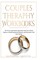 Griffith, K: COUPLES THERAPHY WORKBOOKS