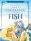 The Tale of the Fisherman and the Fish (Illustrated, Translated)