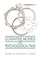 Cognitive Models of Psychological Time