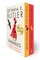 The Parable Duology Boxed Set