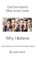 Question-based Bible Study Guide -- Why I Believe
