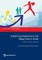 Sustaining Employment and Wage Gains in Brazil