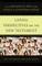 Latinx Perspectives on the New Testament