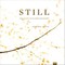 Still
