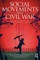 Social Movements and Civil War