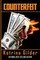 Counterfeit