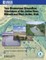 Two-Dimensional Streamflow Simulations of the Jordan River, Midvale and West Jordan, Utah
