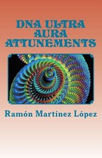 DNA Ultra Aura Attunements