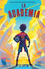 Academy