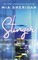 Sheridan, M: Stinger