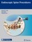 Endoscopic Spine Procedures