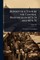 Report of a Tour in the Central Provinces in 1873-74 and 1874-75