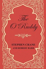 The O'Ruddy
