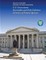 Fiscal Year 2011