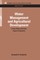 Frederick, K: Water Management and Agricultural Development