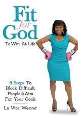 Fit For God To Win At Life
