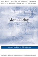 Bion Today