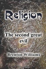 Religion