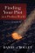 Finding Your Plot in a Plotless World