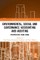 Environmental, Social and Governance Accounting and Auditing