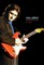 Mike Oldfield - A Life Dedicated To Music