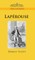 Laperouse