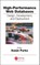 High Performance Databases