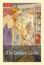 Golden Goose
