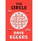 The Circle
