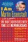 I Am Martin Eisenstadt