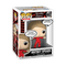 FUNKO POP! Vinilinė figūrėlė: Britney Spears - Oops, I Did It Again