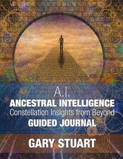 Ancestral Intelligence