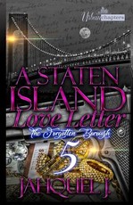 A Staten Island Love Letter 5