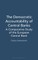 The Democratic Accountability of Central Banks