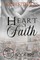 Heart of Faith