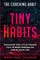 The Coaching Habit