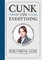 Cunk on Everything