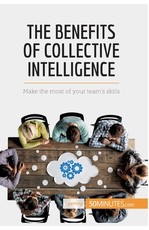The Benefits of Collective Intelligence