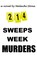 Sweeps Week Murders