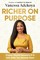 Richer on Purpose